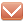 eMail eMail