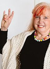 titel Jin Shin FINGER-ONLINE-KURS