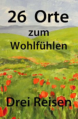 Mohnblumen kl